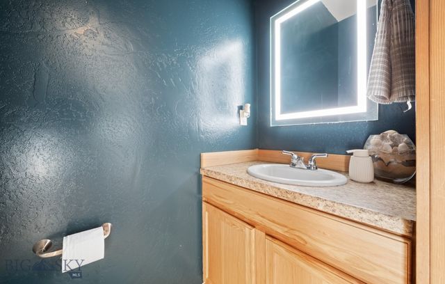 1209 Idaho Street A, Belgrade, MT 59714