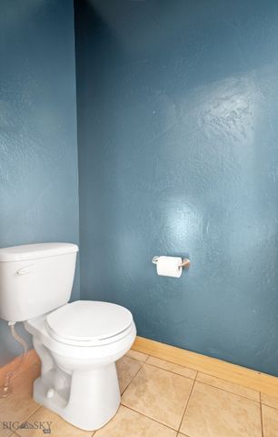 1209 Idaho Street A, Belgrade, MT 59714