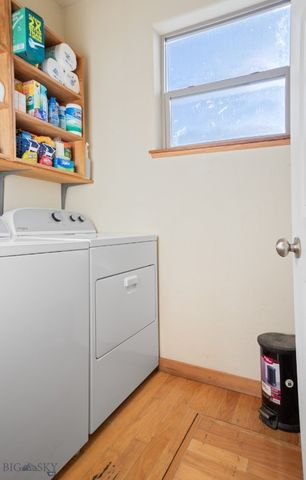 1209 Idaho Street A, Belgrade, MT 59714