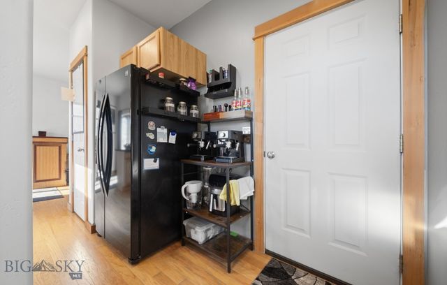 1209 Idaho Street A, Belgrade, MT 59714