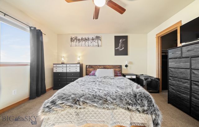 1209 Idaho Street A, Belgrade, MT 59714