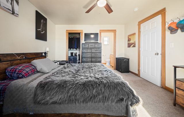 1209 Idaho Street A, Belgrade, MT 59714