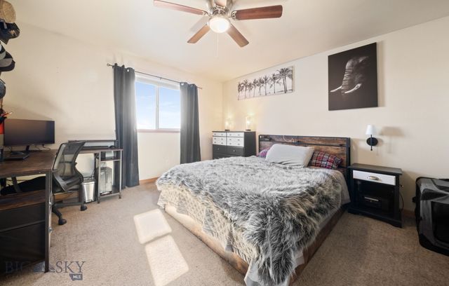 1209 Idaho Street A, Belgrade, MT 59714