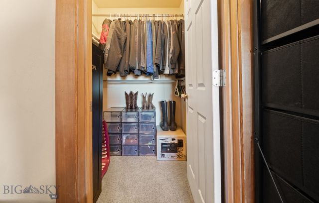 1209 Idaho Street A, Belgrade, MT 59714