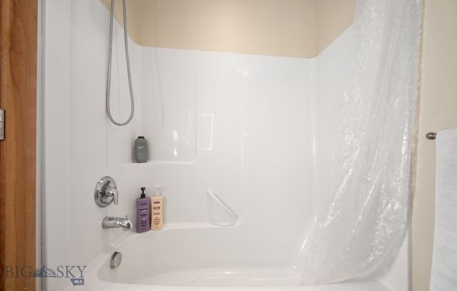 1209 Idaho Street A, Belgrade, MT 59714