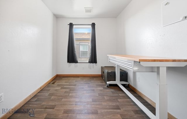 1209 Idaho Street A, Belgrade, MT 59714