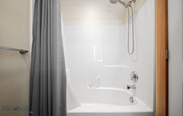 1209 Idaho Street A, Belgrade, MT 59714