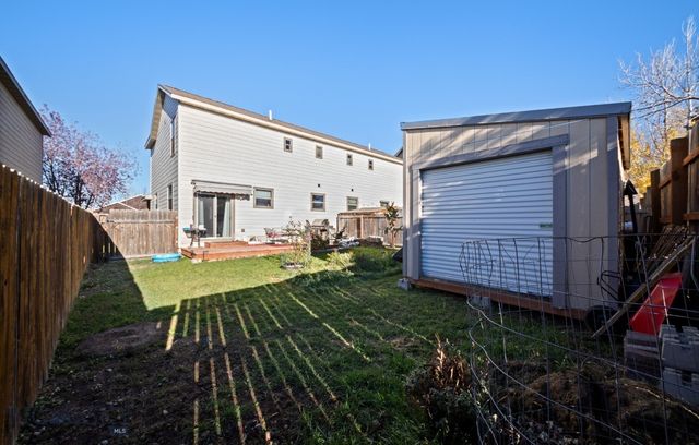 1209 Idaho Street A, Belgrade, MT 59714