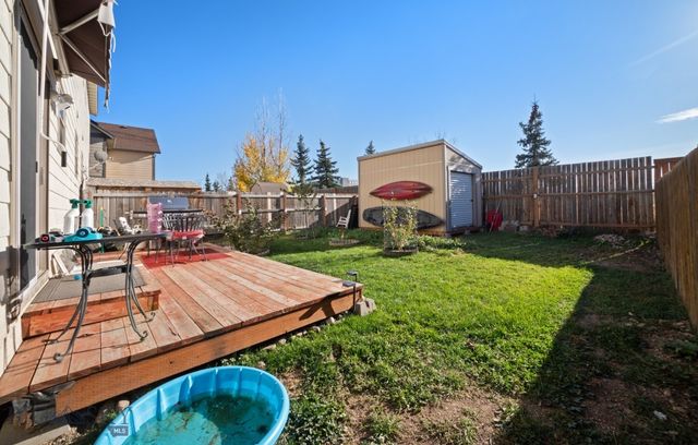 1209 Idaho Street A, Belgrade, MT 59714