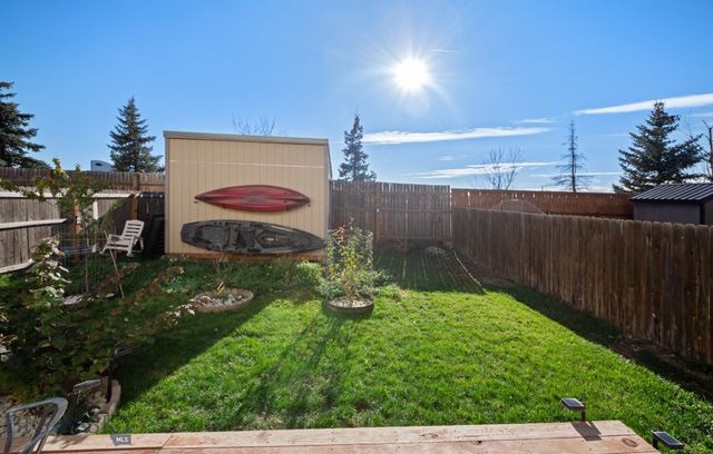 1209 Idaho Street A, Belgrade, MT 59714