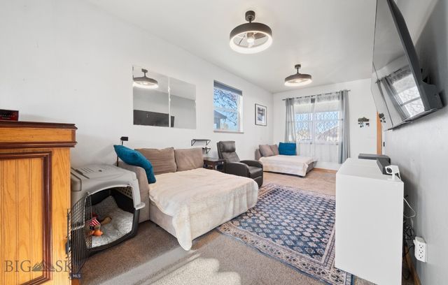 1209 Idaho Street A, Belgrade, MT 59714