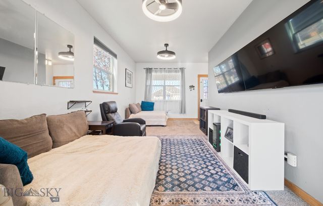 1209 Idaho Street A, Belgrade, MT 59714