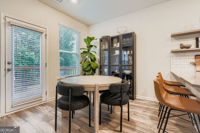 4630 Blake Loop, South Fulton, GA 30349