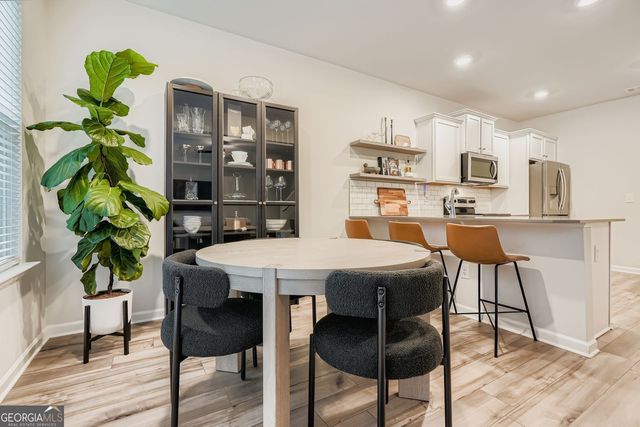 4630 Blake Loop, South Fulton, GA 30349