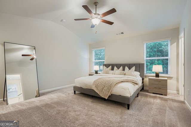 4630 Blake Loop, South Fulton, GA 30349