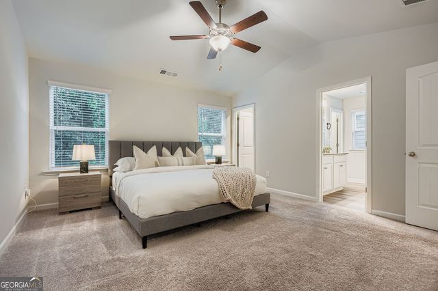 4630 Blake Loop, South Fulton, GA 30349