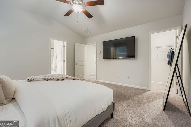 4630 Blake Loop, South Fulton, GA 30349