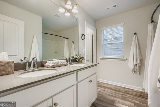 4630 Blake Loop, South Fulton, GA 30349