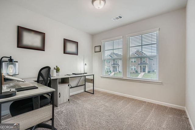 4630 Blake Loop, South Fulton, GA 30349