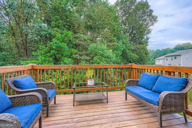 4630 Blake Loop, South Fulton, GA 30349