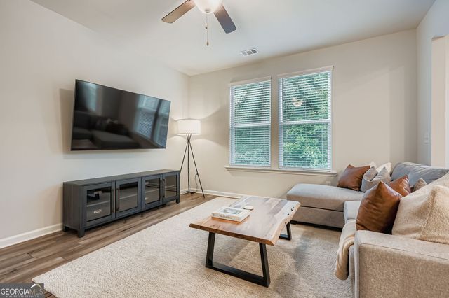 4630 Blake Loop, South Fulton, GA 30349