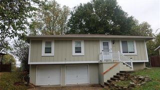 1501 SE Royal Street, Oak Grove, MO 64075