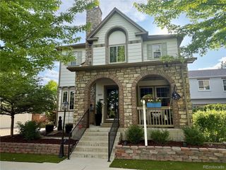 3357 Akron Ct, Denver, CO 80238