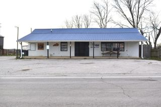 4990 Moorefield Road, Carlisle, KY 40311