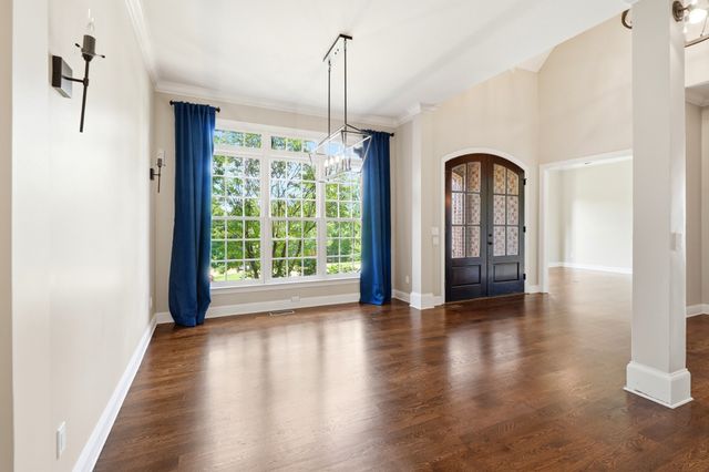909 Gold Hill Ct, Franklin, TN 37069