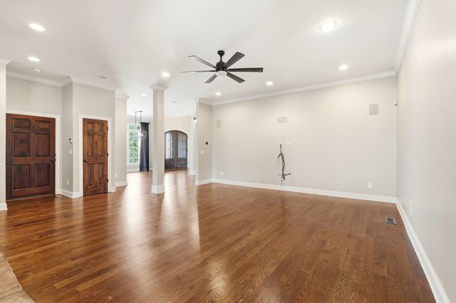 909 Gold Hill Ct, Franklin, TN 37069