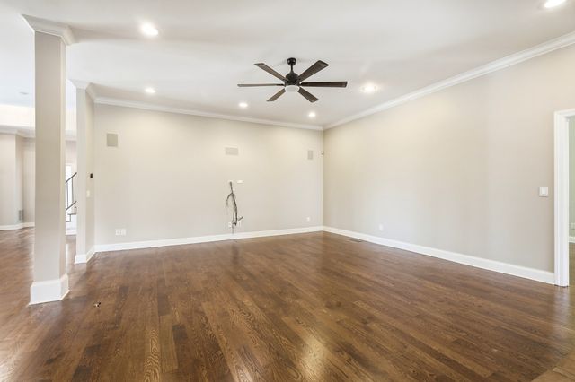 909 Gold Hill Ct, Franklin, TN 37069