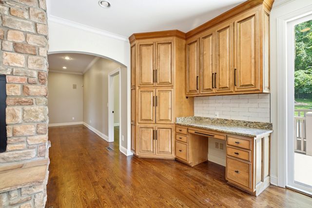 909 Gold Hill Ct, Franklin, TN 37069