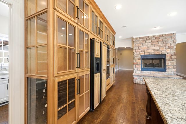 909 Gold Hill Ct, Franklin, TN 37069