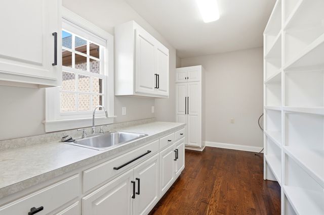 909 Gold Hill Ct, Franklin, TN 37069