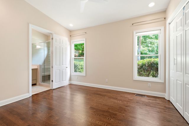 909 Gold Hill Ct, Franklin, TN 37069