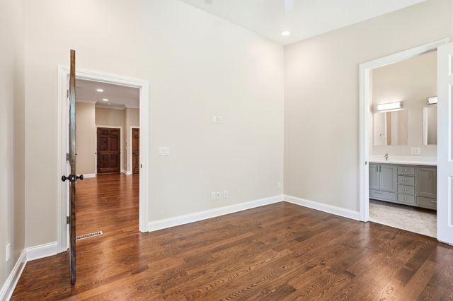 909 Gold Hill Ct, Franklin, TN 37069