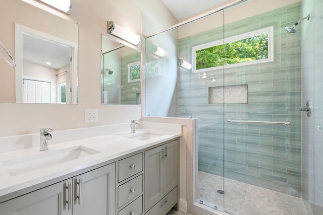 909 Gold Hill Ct, Franklin, TN 37069
