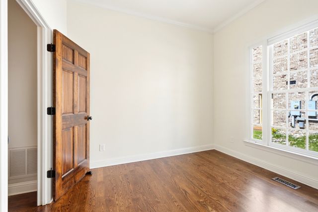 909 Gold Hill Ct, Franklin, TN 37069