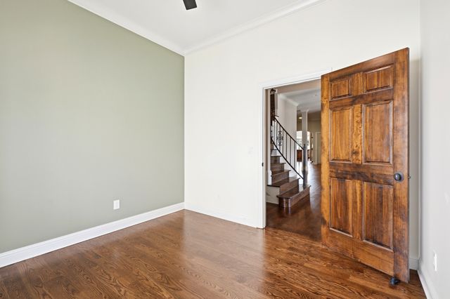 909 Gold Hill Ct, Franklin, TN 37069