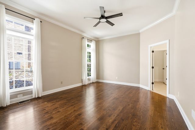 909 Gold Hill Ct, Franklin, TN 37069