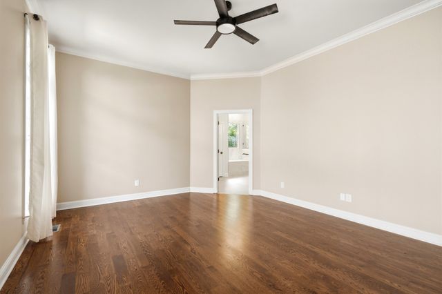 909 Gold Hill Ct, Franklin, TN 37069