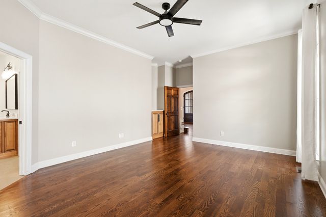 909 Gold Hill Ct, Franklin, TN 37069