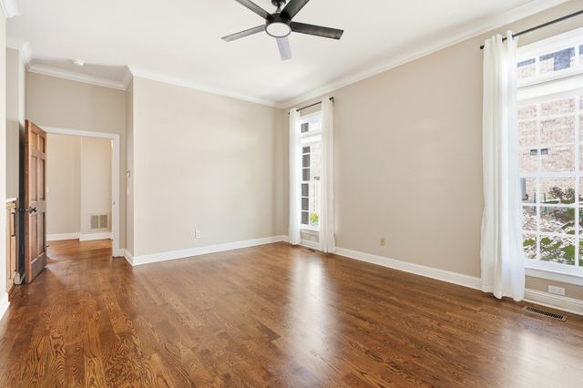 909 Gold Hill Ct, Franklin, TN 37069