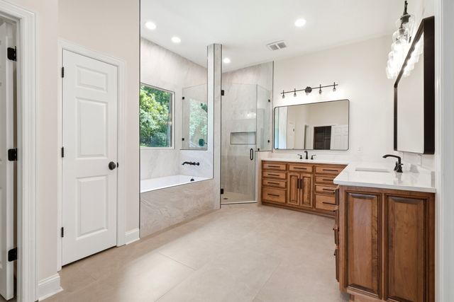 909 Gold Hill Ct, Franklin, TN 37069