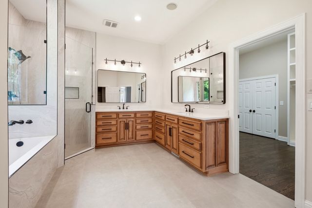 909 Gold Hill Ct, Franklin, TN 37069