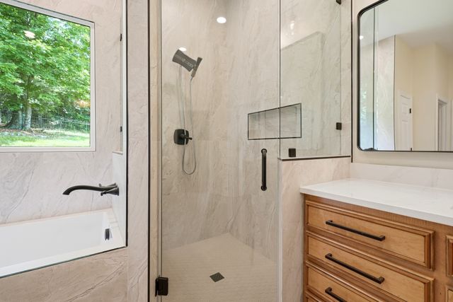909 Gold Hill Ct, Franklin, TN 37069