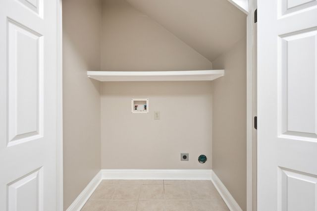 909 Gold Hill Ct, Franklin, TN 37069