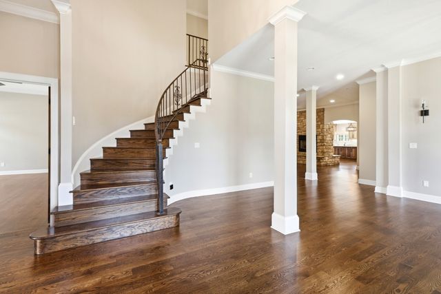 909 Gold Hill Ct, Franklin, TN 37069
