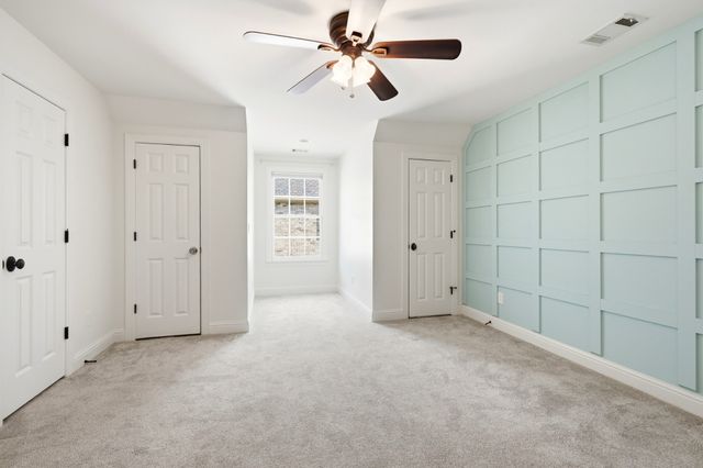 909 Gold Hill Ct, Franklin, TN 37069
