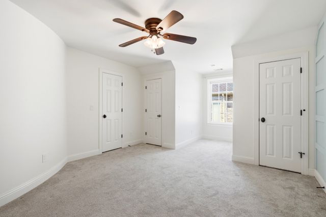 909 Gold Hill Ct, Franklin, TN 37069